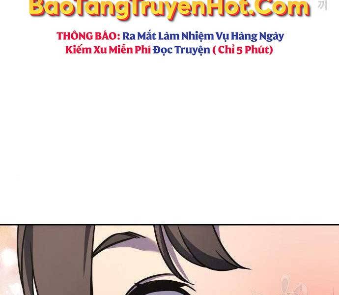 Thiên Ma Thần Quyết: Trùng Sinh Chapter 62.5 - Trang 97