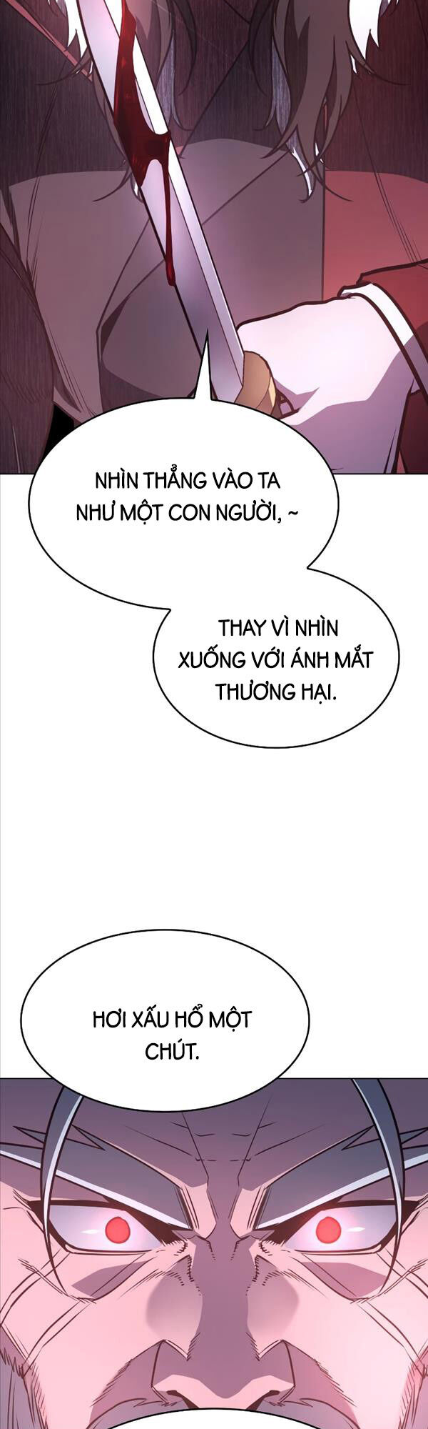 Thiên Ma Thần Quyết: Trùng Sinh Chapter 78 - Trang 66