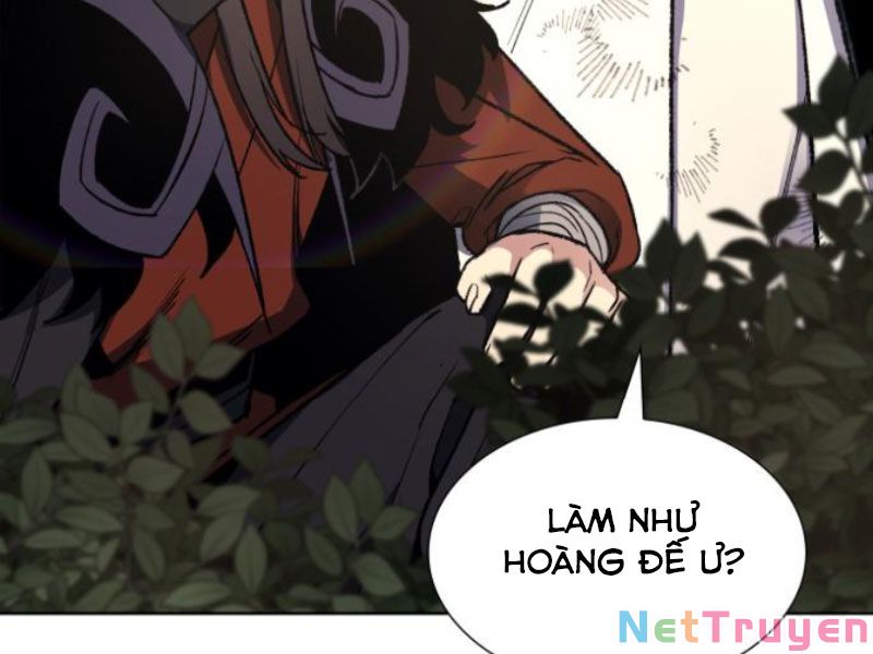 Thiên Ma Thần Quyết: Trùng Sinh Chapter 29 - Trang 82