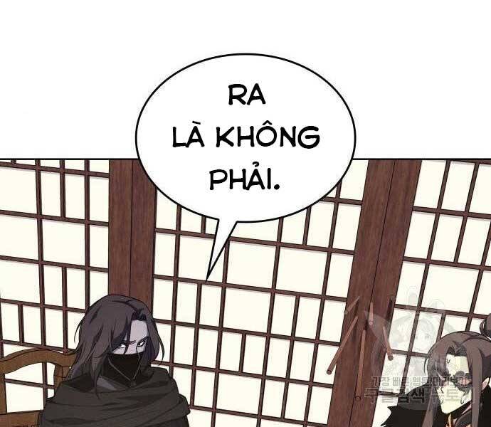 Thiên Ma Thần Quyết: Trùng Sinh Chapter 62 - Trang 109