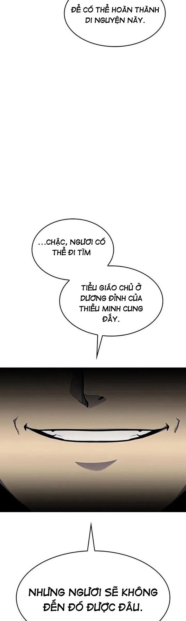 Thiên Ma Thần Quyết: Trùng Sinh Chapter 65 - Trang 89