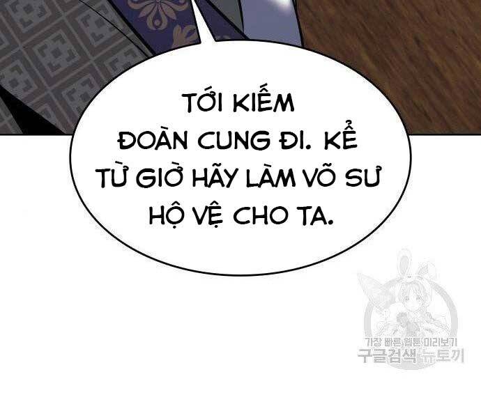 Thiên Ma Thần Quyết: Trùng Sinh Chapter 62.5 - Trang 116