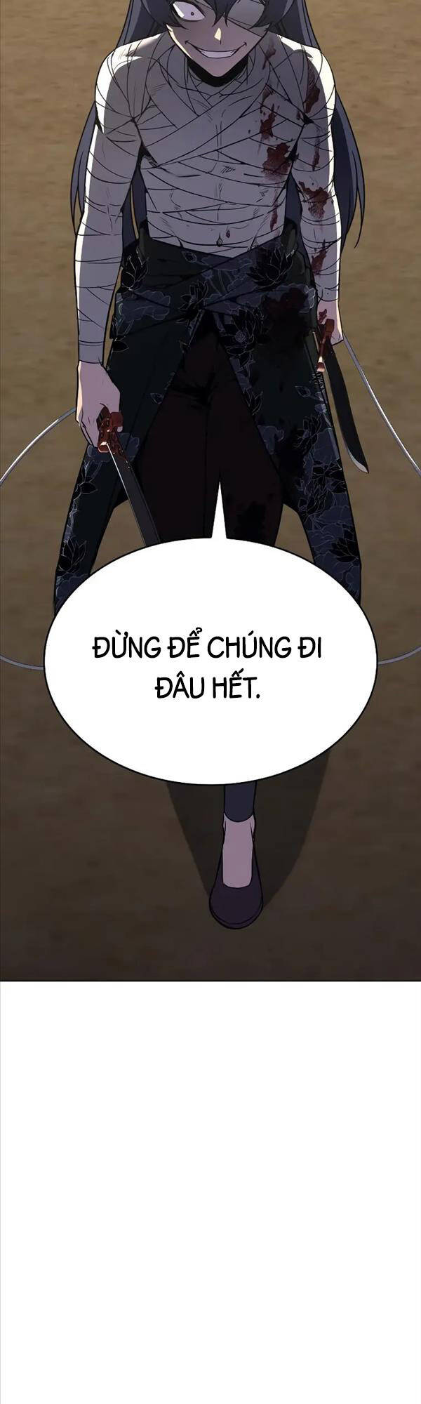 Thiên Ma Thần Quyết: Trùng Sinh Chapter 75 - Trang 55