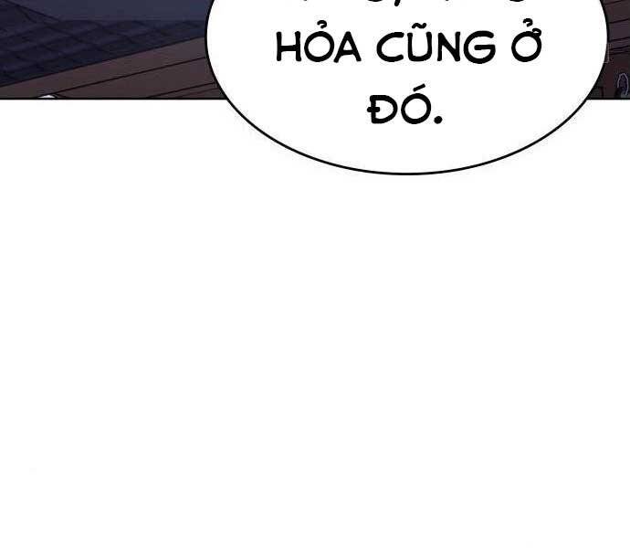 Thiên Ma Thần Quyết: Trùng Sinh Chapter 62.5 - Trang 185
