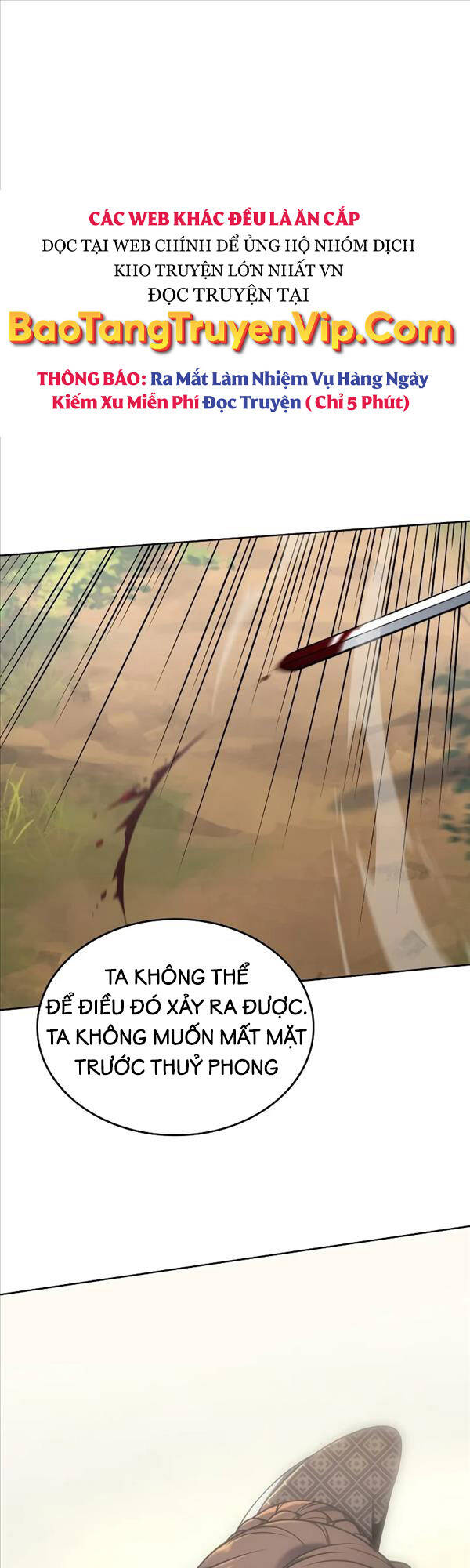 Thiên Ma Thần Quyết: Trùng Sinh Chapter 73 - Trang 74