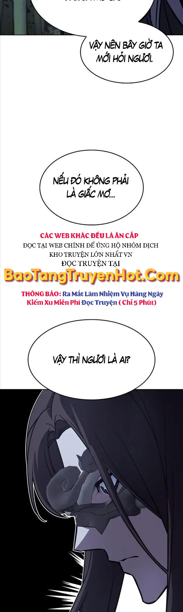Thiên Ma Thần Quyết: Trùng Sinh Chapter 66 - Trang 4