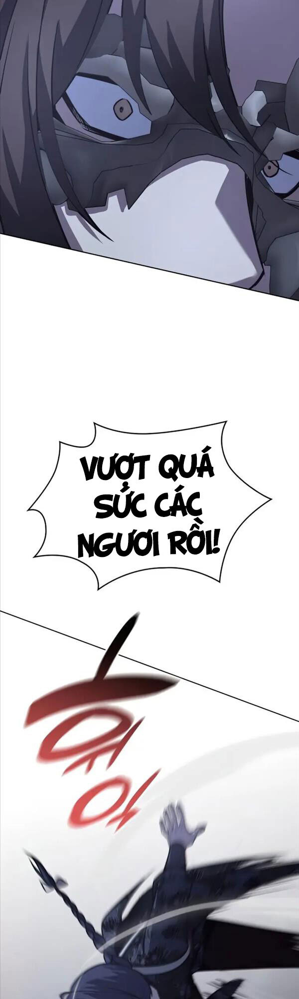Thiên Ma Thần Quyết: Trùng Sinh Chapter 66 - Trang 63