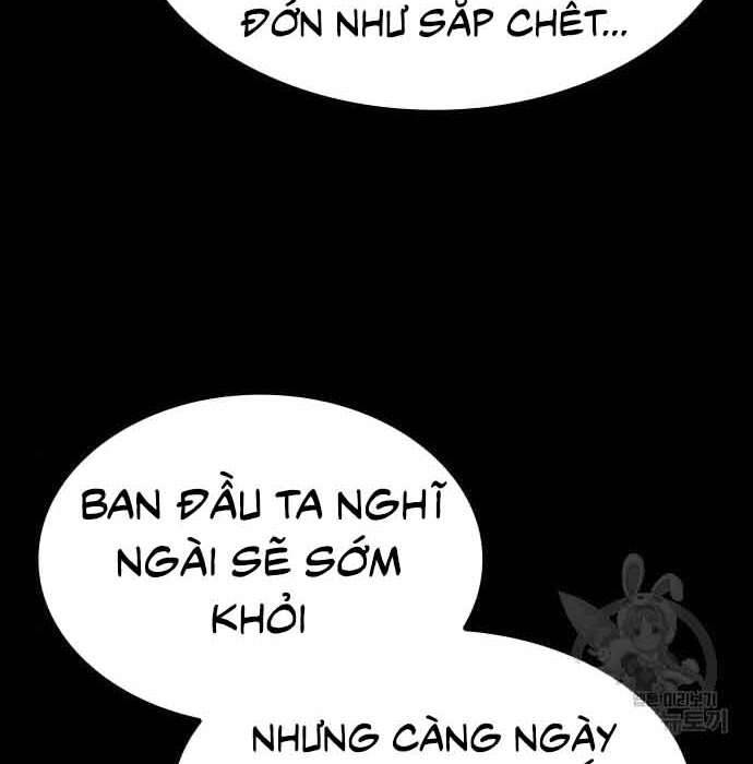 Thiên Ma Thần Quyết: Trùng Sinh Chapter 61 - Trang 211