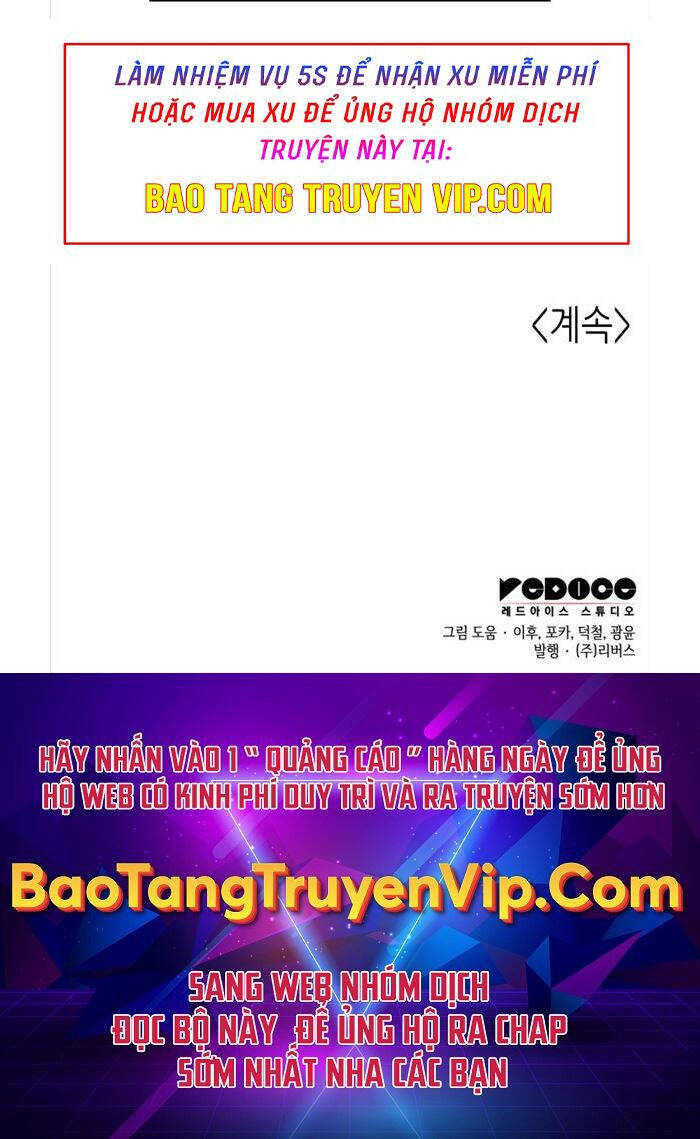 Thiên Ma Thần Quyết: Trùng Sinh Chapter 71 - Trang 75