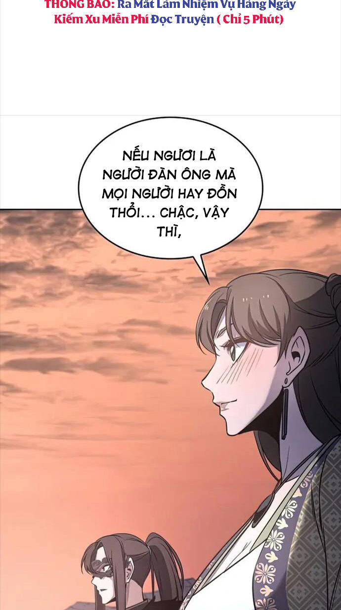 Thiên Ma Thần Quyết: Trùng Sinh Chapter 64 - Trang 29