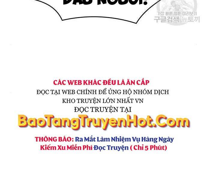 Thiên Ma Thần Quyết: Trùng Sinh Chapter 62 - Trang 57