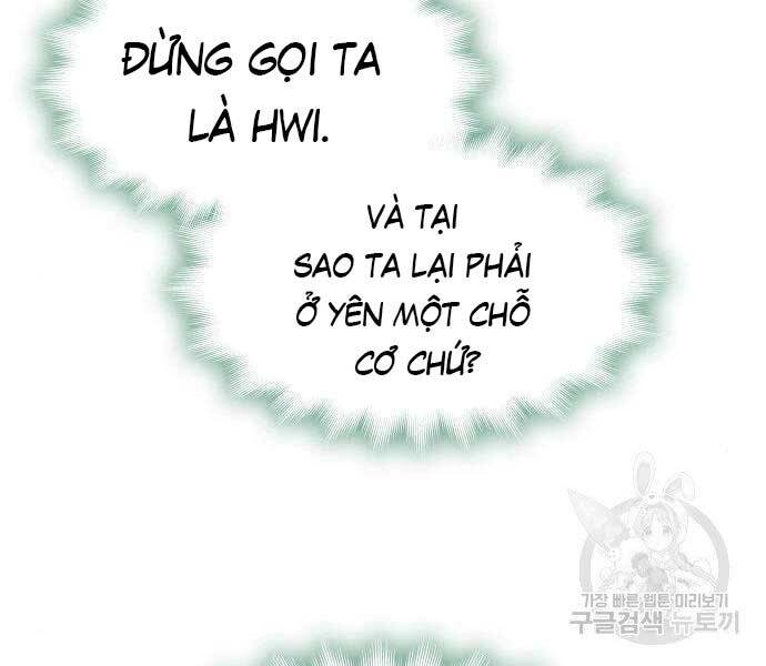 Thiên Ma Thần Quyết: Trùng Sinh Chapter 62 - Trang 137