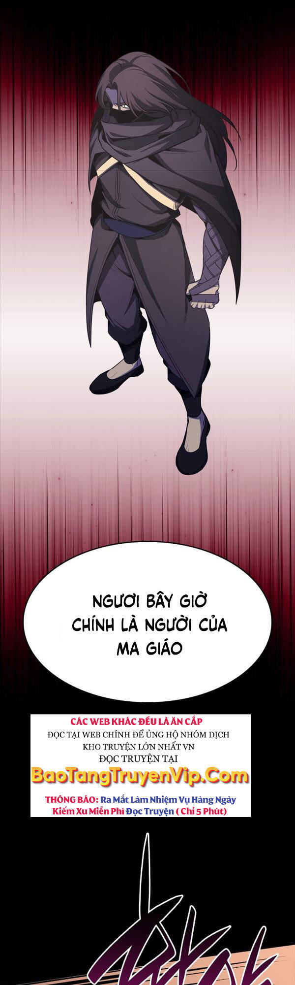 Thiên Ma Thần Quyết: Trùng Sinh Chapter 71 - Trang 43