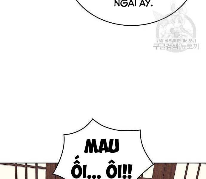 Thiên Ma Thần Quyết: Trùng Sinh Chapter 62 - Trang 112