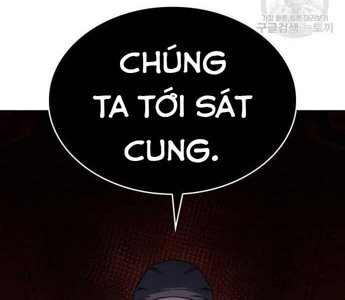 Thiên Ma Thần Quyết: Trùng Sinh Chapter 62 - Trang 125
