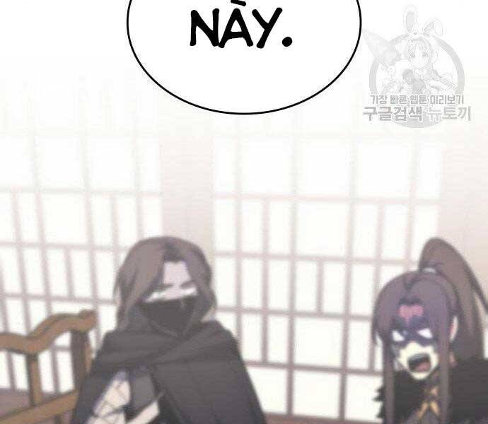 Thiên Ma Thần Quyết: Trùng Sinh Chapter 62 - Trang 147