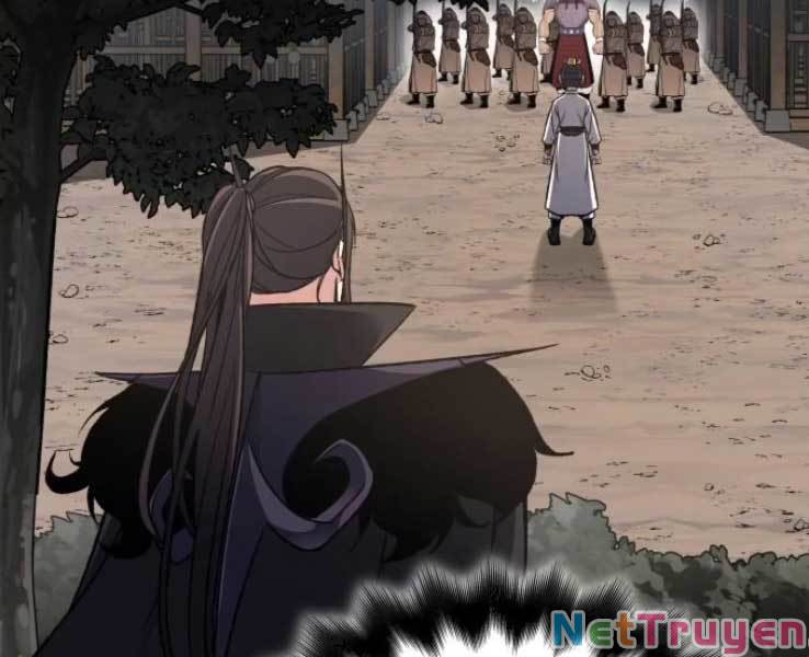 Thiên Ma Thần Quyết: Trùng Sinh Chapter 30 - Trang 1