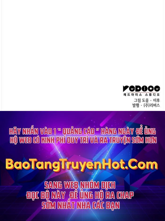 Thiên Ma Thần Quyết: Trùng Sinh Chapter 64 - Trang 99