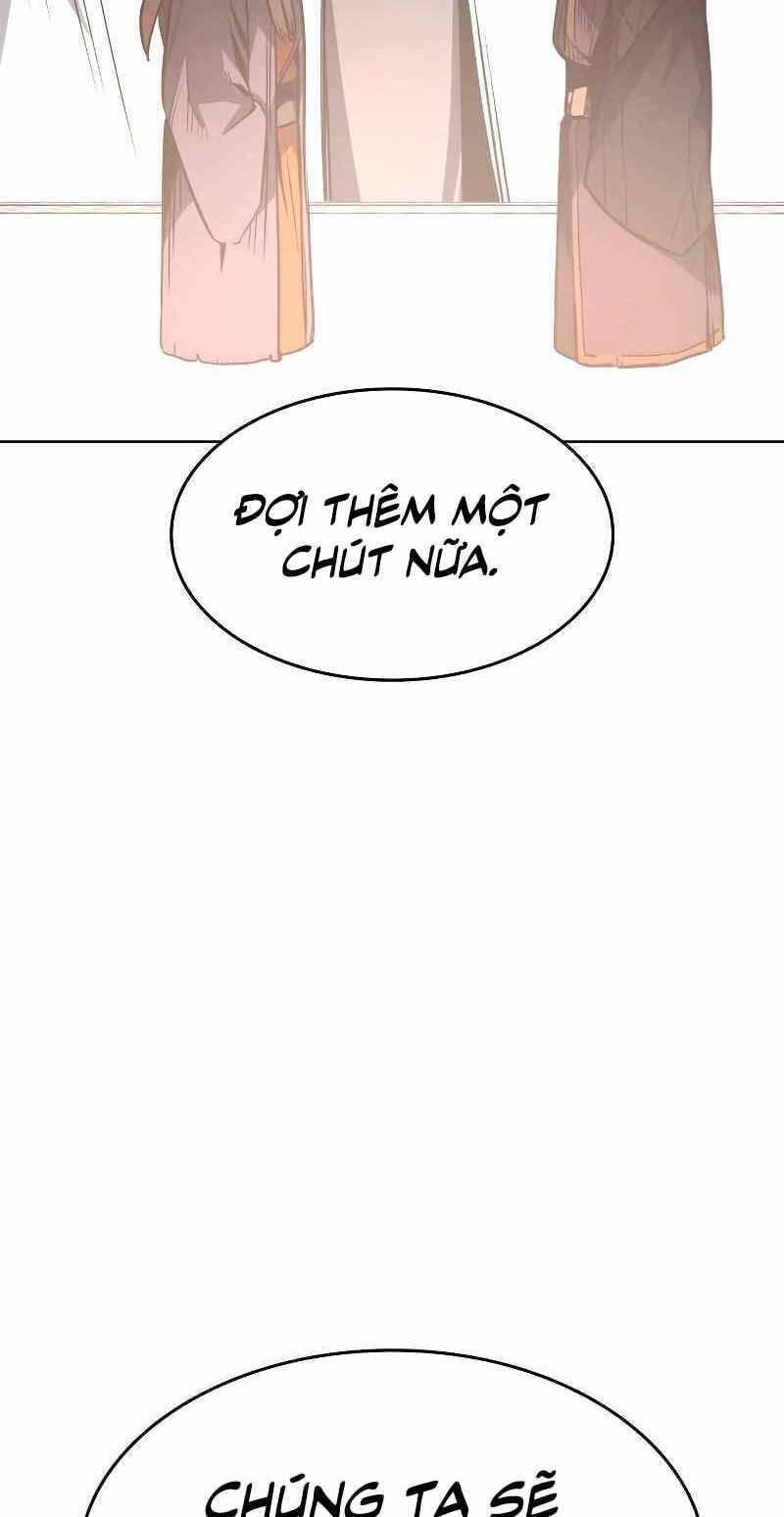 Thiên Ma Thần Quyết: Trùng Sinh Chapter 70.5 - Trang 81