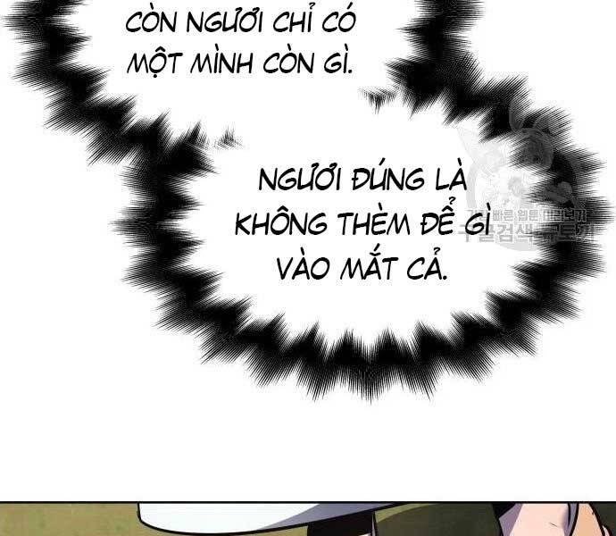 Thiên Ma Thần Quyết: Trùng Sinh Chapter 62.5 - Trang 150