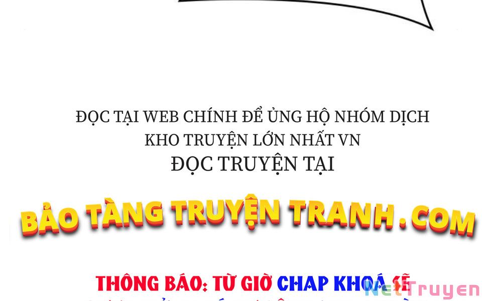 Thiên Ma Thần Quyết: Trùng Sinh Chapter 28 - Trang 47