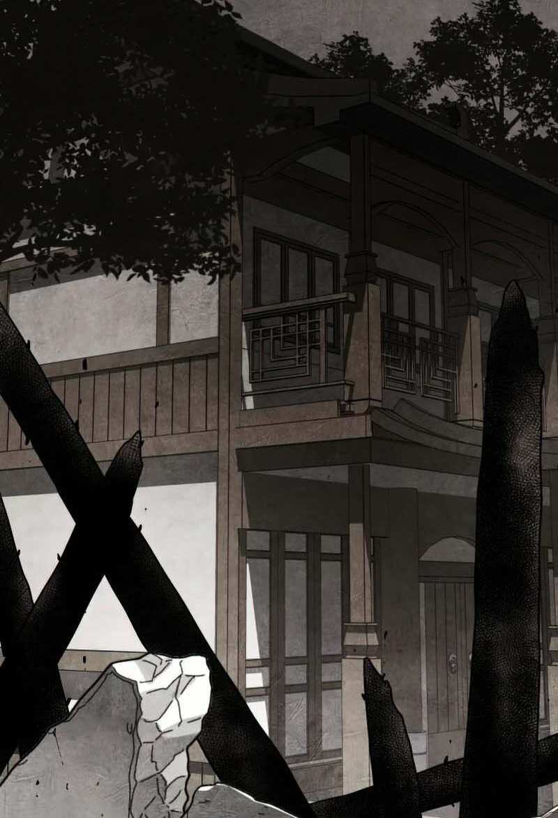 Thiên Ma Thần Quyết: Trùng Sinh Chapter 63.5 - Trang 81