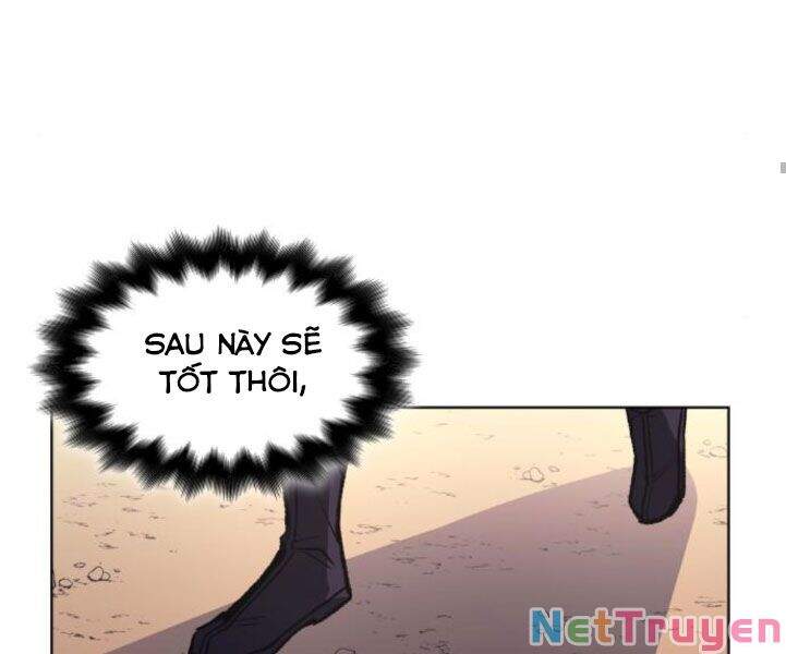 Thiên Ma Thần Quyết: Trùng Sinh Chapter 25 - Trang 139
