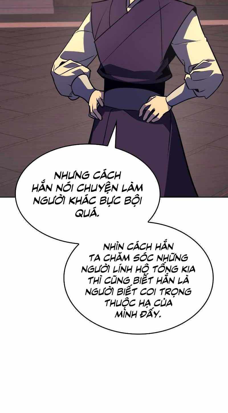Thiên Ma Thần Quyết: Trùng Sinh Chapter 70 - Trang 79