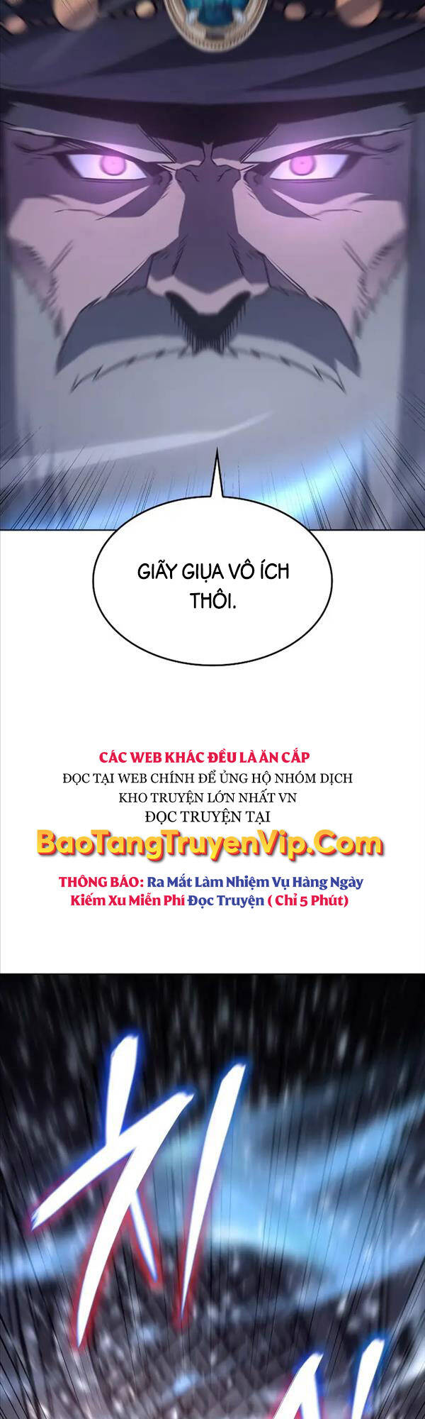 Thiên Ma Thần Quyết: Trùng Sinh Chapter 76 - Trang 79