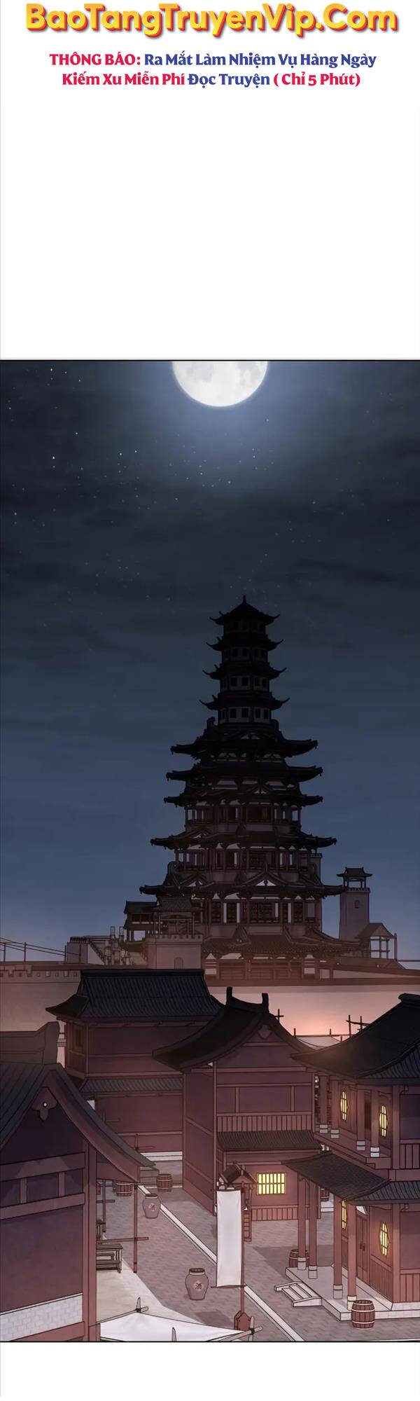 Thiên Ma Thần Quyết: Trùng Sinh Chapter 76 - Trang 36