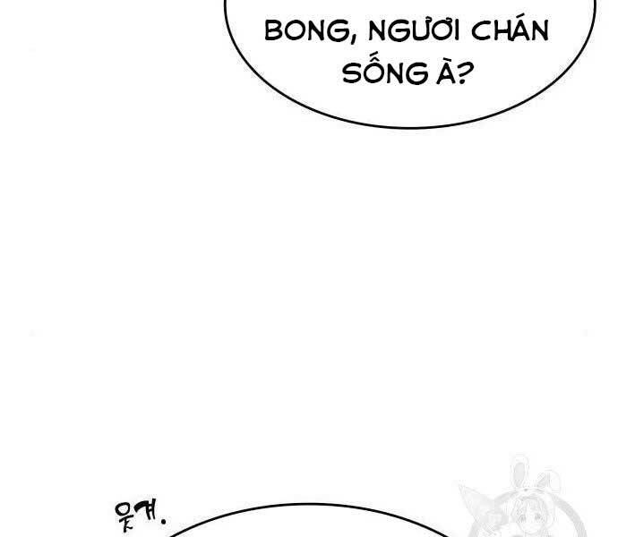 Thiên Ma Thần Quyết: Trùng Sinh Chapter 62.5 - Trang 147