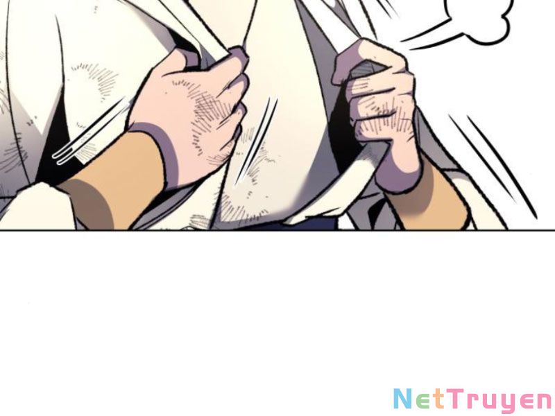 Thiên Ma Thần Quyết: Trùng Sinh Chapter 29 - Trang 79