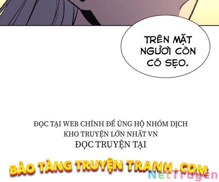 Thiên Ma Thần Quyết: Trùng Sinh Chapter 25 - Trang 12