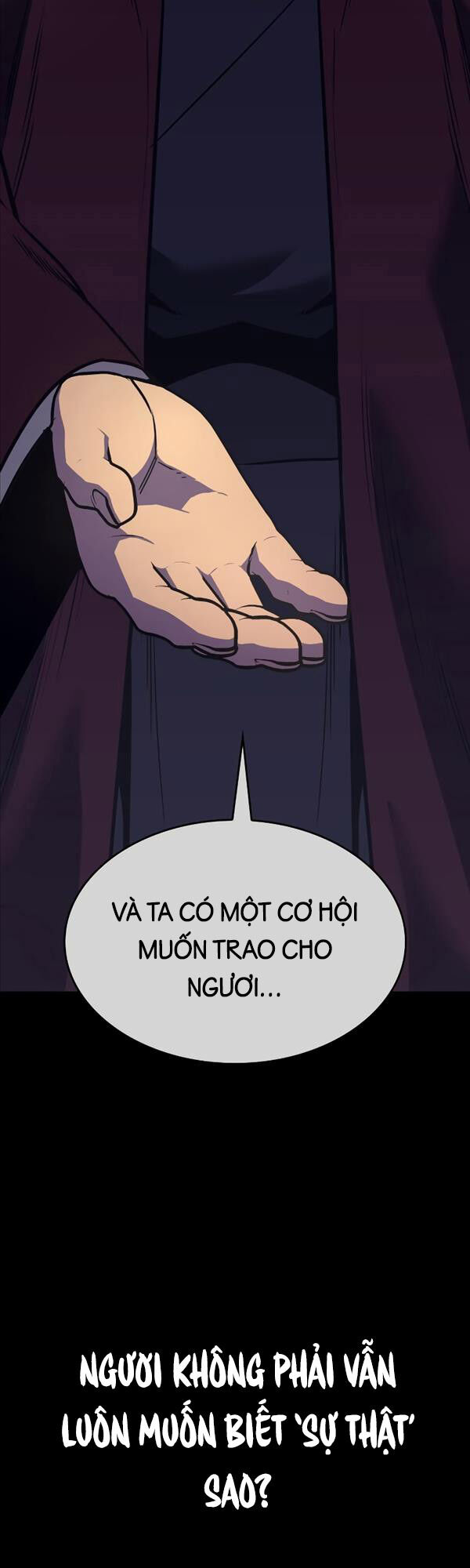 Thiên Ma Thần Quyết: Trùng Sinh Chapter 79 - Trang 86