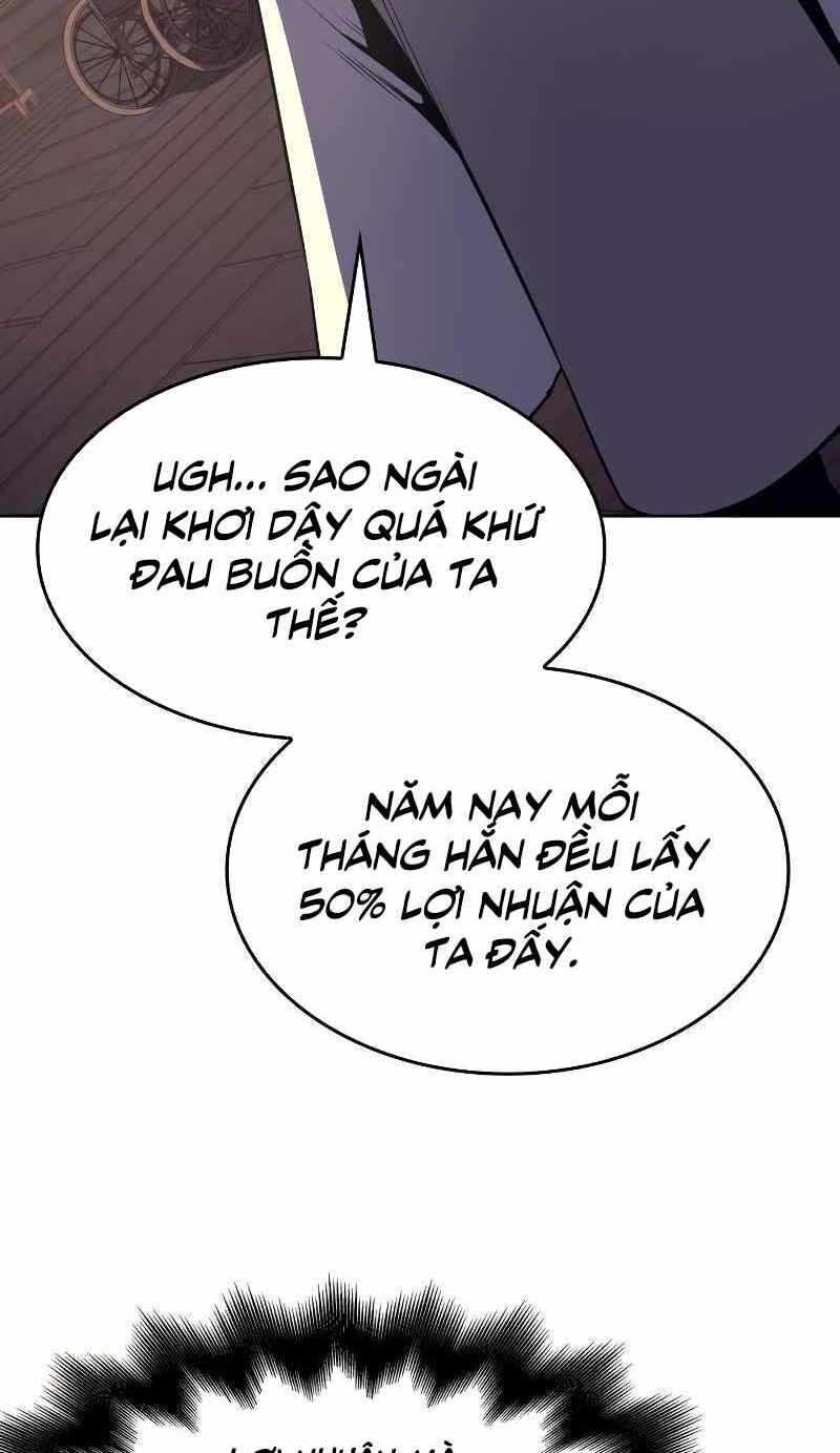 Thiên Ma Thần Quyết: Trùng Sinh Chapter 70 - Trang 31
