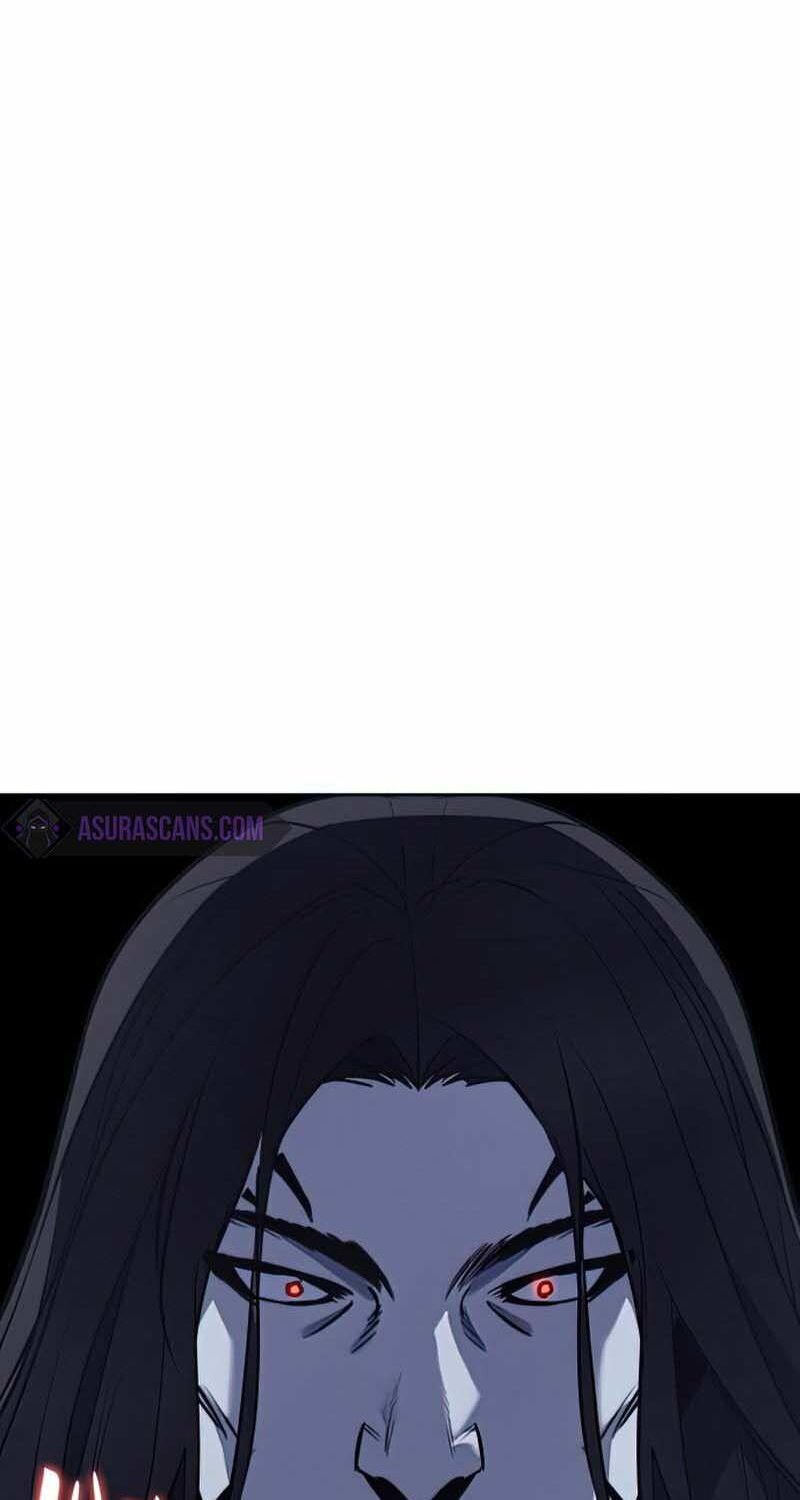 Thiên Ma Thần Quyết: Trùng Sinh Chapter 63 - Trang 4