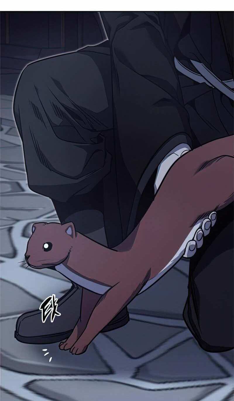Thiên Ma Thần Quyết: Trùng Sinh Chapter 63 - Trang 24