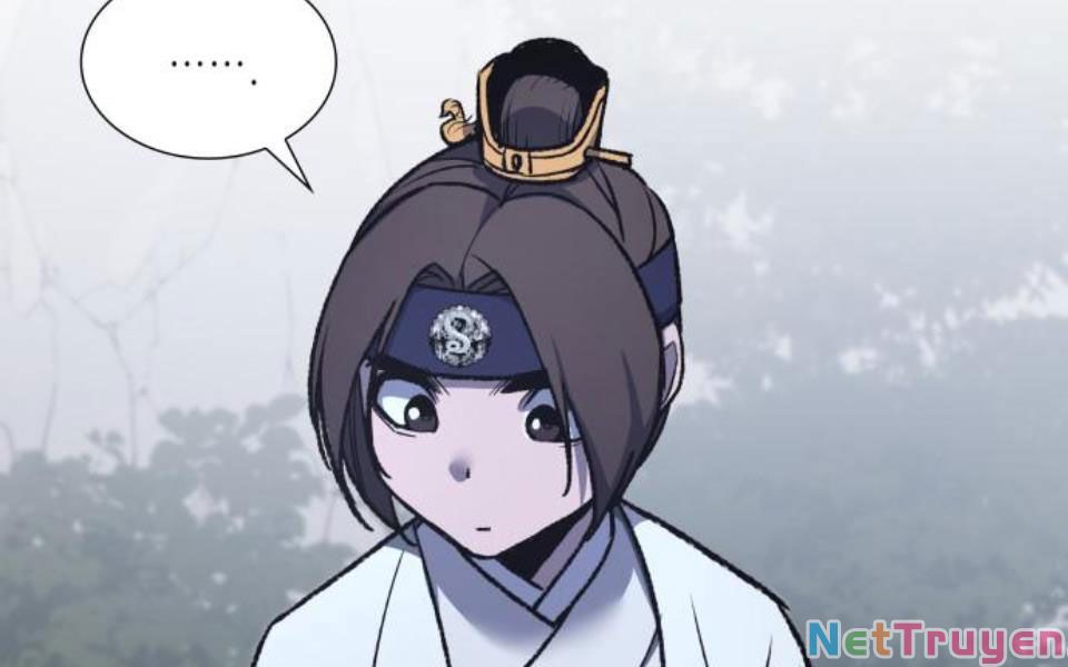 Thiên Ma Thần Quyết: Trùng Sinh Chapter 28 - Trang 240