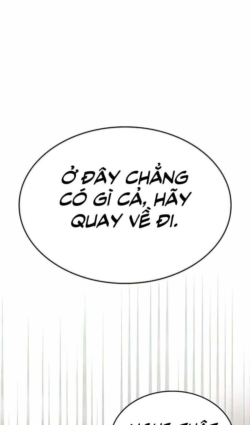 Thiên Ma Thần Quyết: Trùng Sinh Chapter 63 - Trang 16