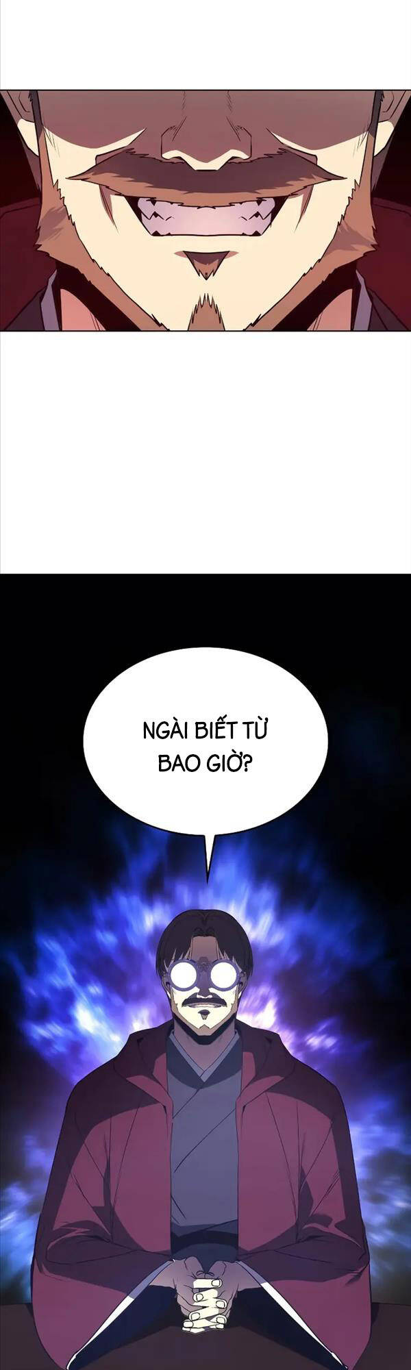 Thiên Ma Thần Quyết: Trùng Sinh Chapter 75 - Trang 60