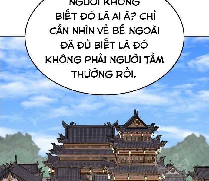 Thiên Ma Thần Quyết: Trùng Sinh Chapter 62.5 - Trang 140