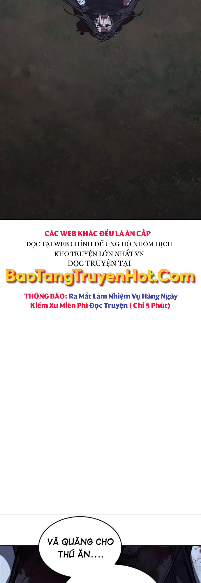 Thiên Ma Thần Quyết: Trùng Sinh Chapter 64 - Trang 5