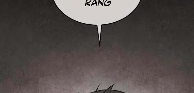Thiên Ma Thần Quyết: Trùng Sinh Chapter 63.5 - Trang 91