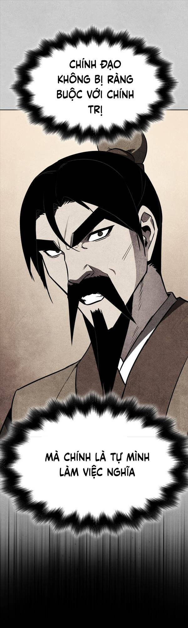 Thiên Ma Thần Quyết: Trùng Sinh Chapter 71 - Trang 39