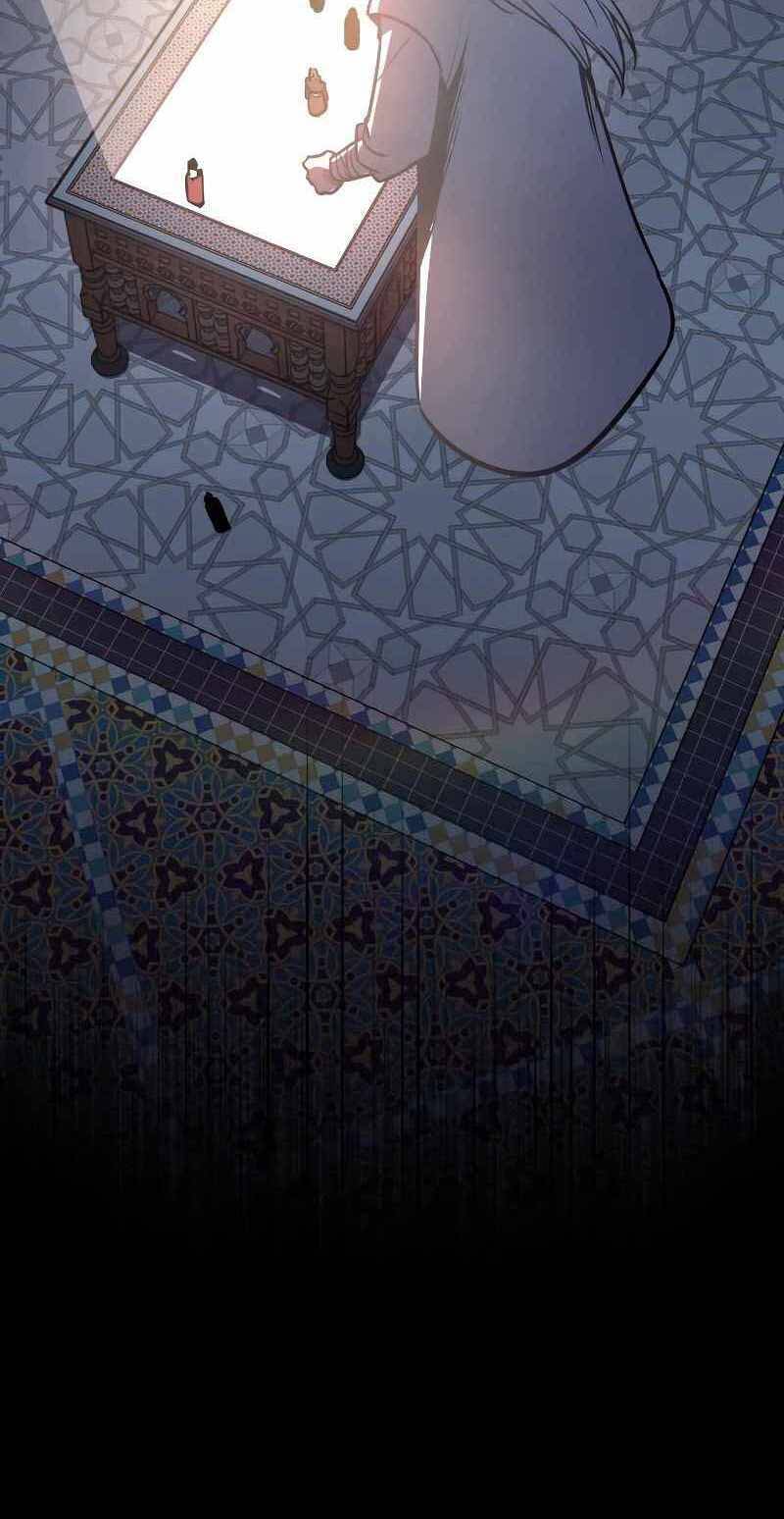 Thiên Ma Thần Quyết: Trùng Sinh Chapter 70.5 - Trang 83