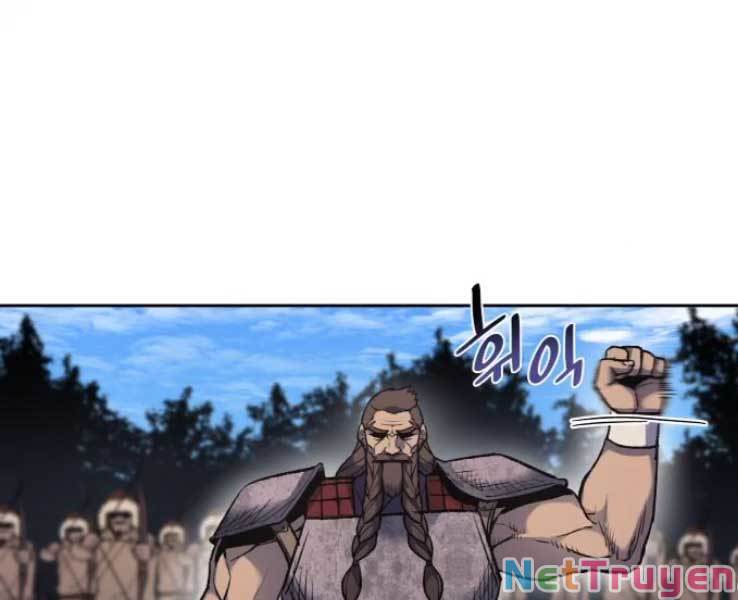 Thiên Ma Thần Quyết: Trùng Sinh Chapter 30 - Trang 91