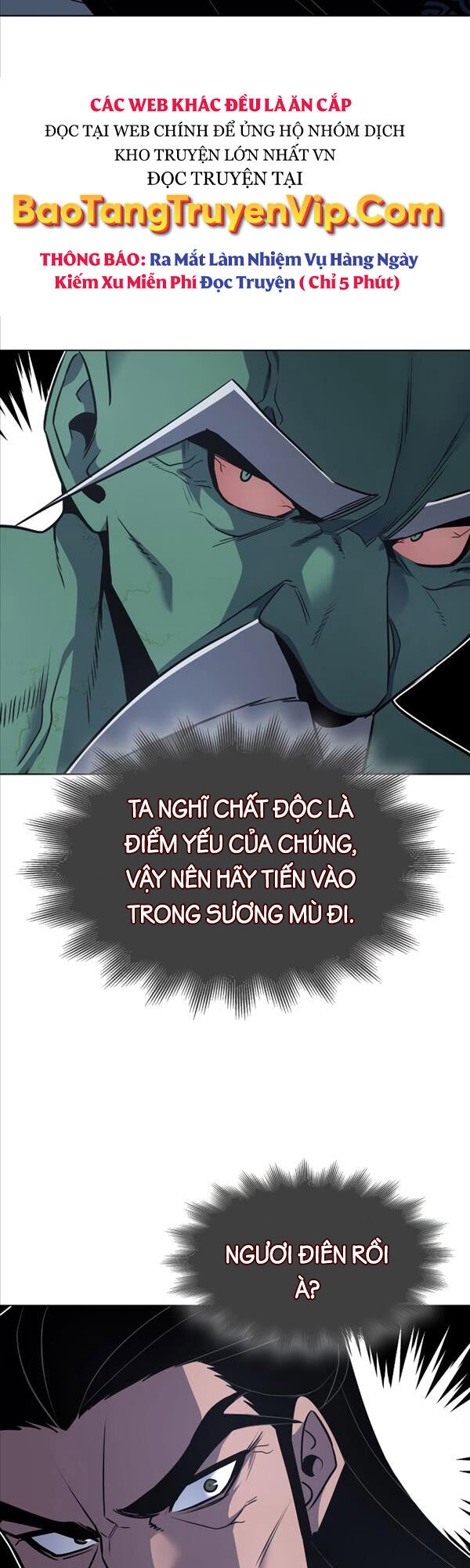 Thiên Ma Thần Quyết: Trùng Sinh Chapter 78 - Trang 15