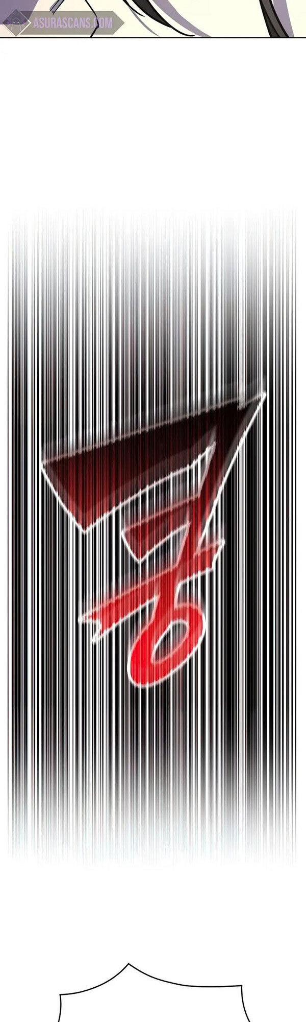 Thiên Ma Thần Quyết: Trùng Sinh Chapter 65 - Trang 54