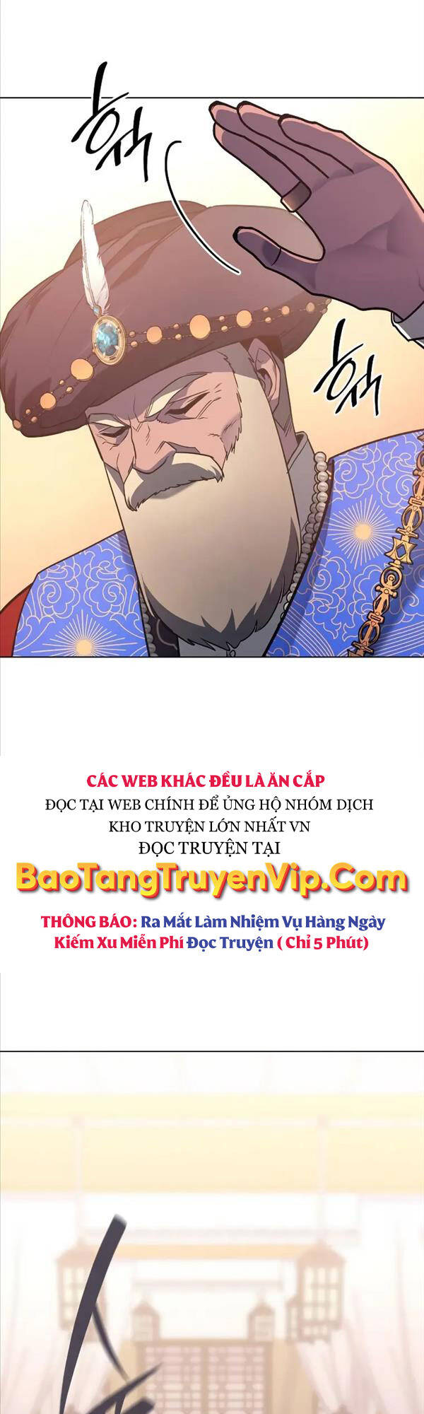 Thiên Ma Thần Quyết: Trùng Sinh Chapter 76 - Trang 24