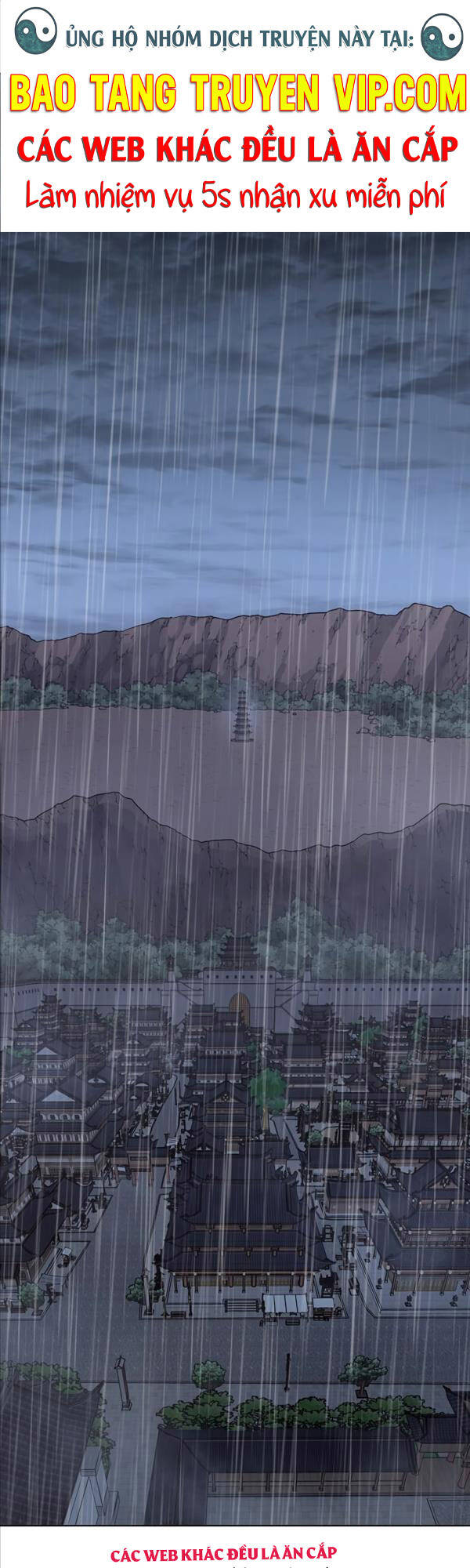Thiên Ma Thần Quyết: Trùng Sinh Chapter 77 - Trang 0